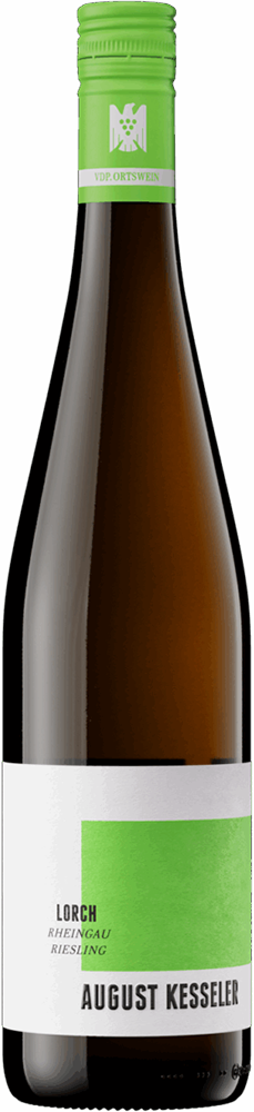 2024 LORCH - VDP.ORTSWEIN