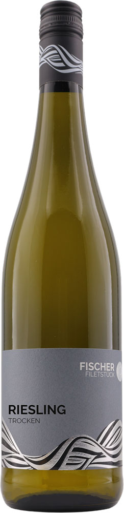 2024 Riesling Kabinett "Filetstück"