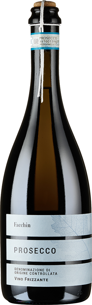 Prosecco DOC
