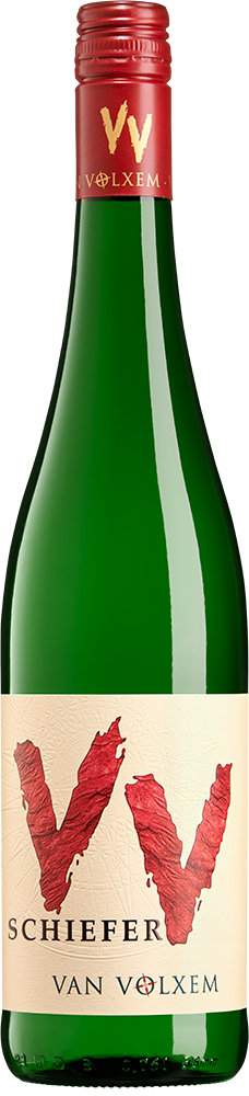 2023 VV Schiefer