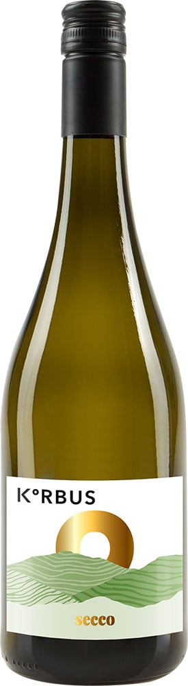 2022 Secco