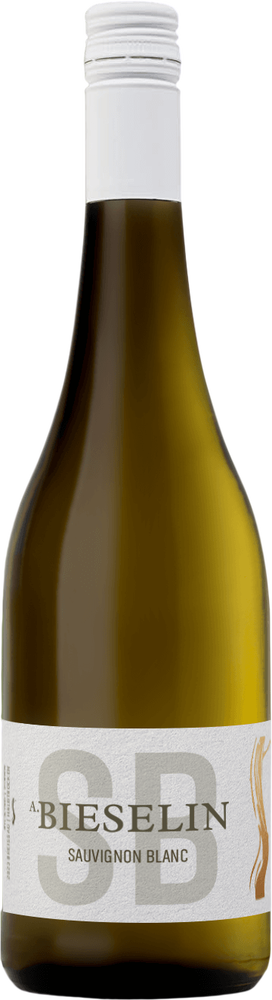 2025 Sauvignon Blanc, Stamm