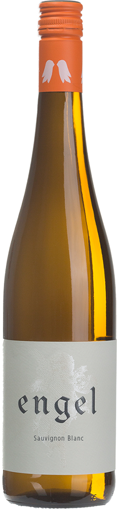 2024 Sauvignon Blanc
