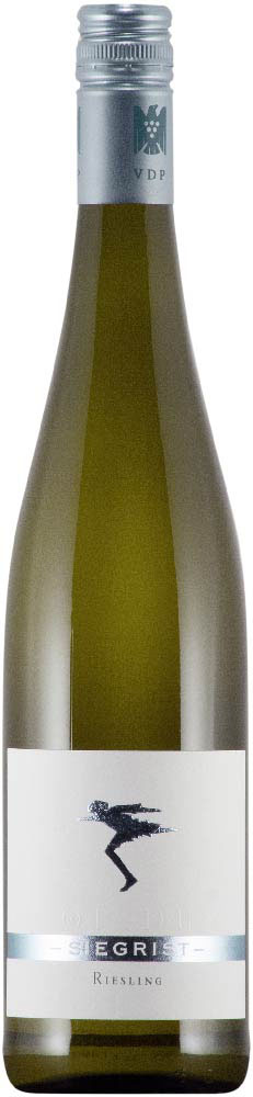 2022 Riesling VDP.Gutswein feinfruchtig