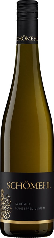 2024 Gewürztraminer & Riesling Spätlese Laubenheimer Karthäuser