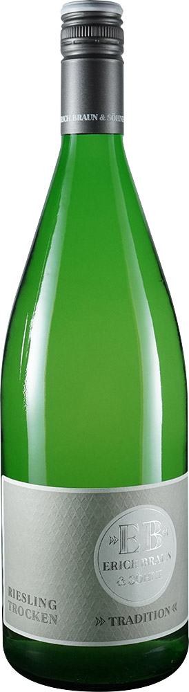 2024 Riesling 1,0 L