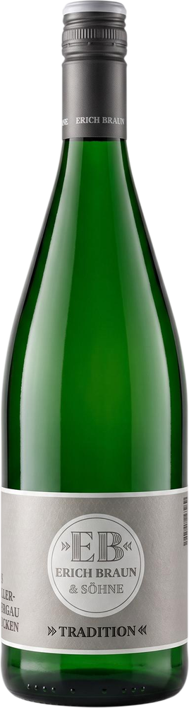2025 Riesling 1,0 L