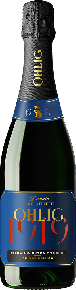 Ohlig Riesling