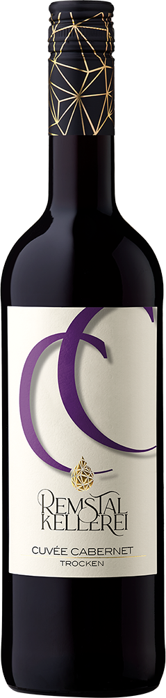 2023 Cuvée Cabernet "CC