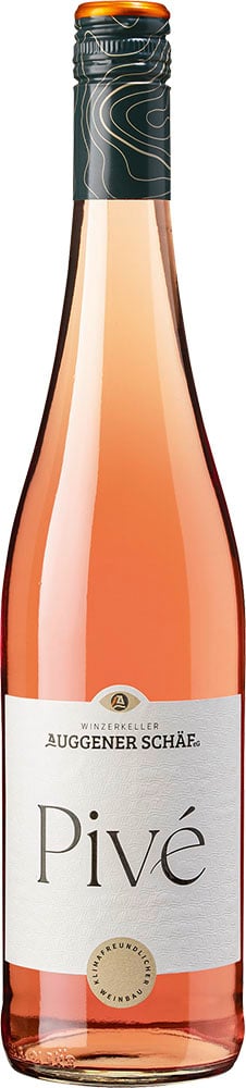 2024 Pivé Rosewein Qualitätswein