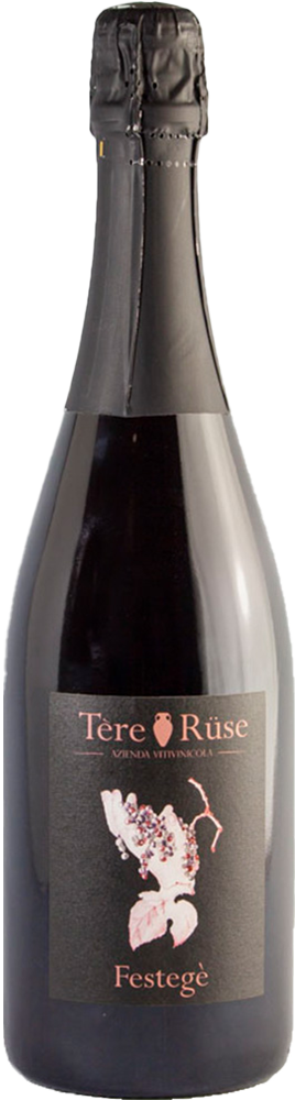 2017 Festegè BIO