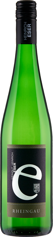 2025 Roter Riesling