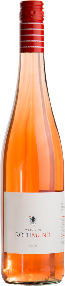 2023 Rosé
