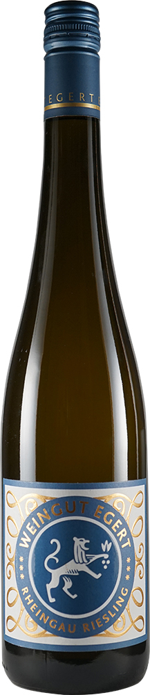 2019 Eracher Siegelsberg Spätlese