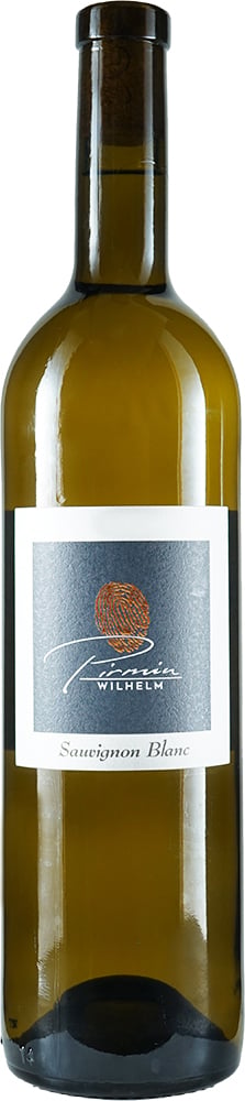 2025 Maikammer Heiligenberg Sauvignon Blanc
