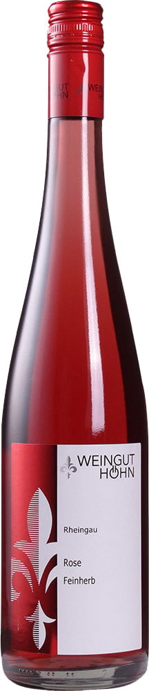 2023 Rheingau Rose