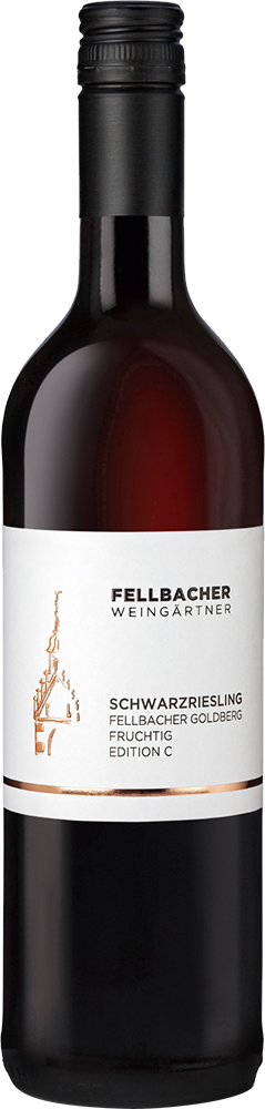 2023 Goldberg Schwarzriesling >C