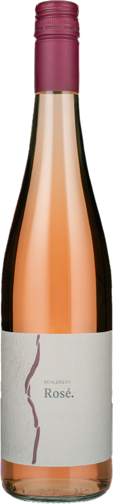 2025 Spätburgunder Rose