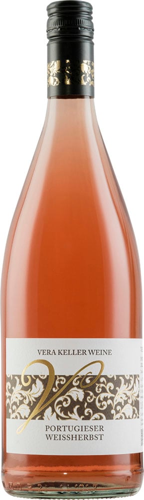 2024 Portugieser Weißherbst 1,0 L Weissherbst