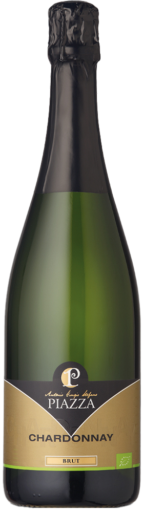 Chardonnay BIO