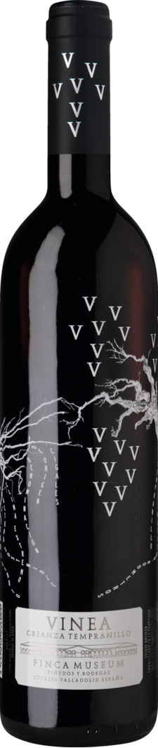2020 Vinea Crianza