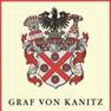 2023 Lorcher Riesling SCHIEFER BIO