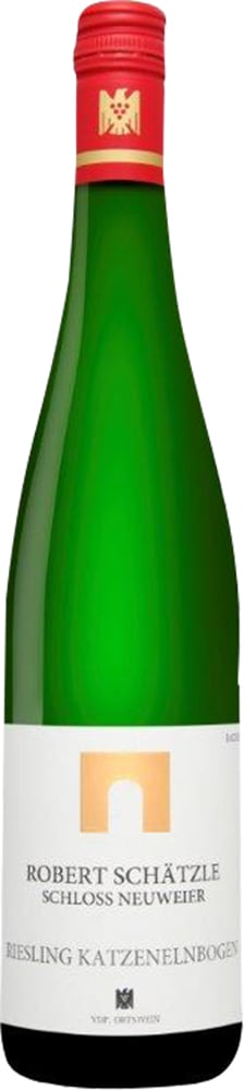 2022 Neuweier Riesling Katzenellenbogen