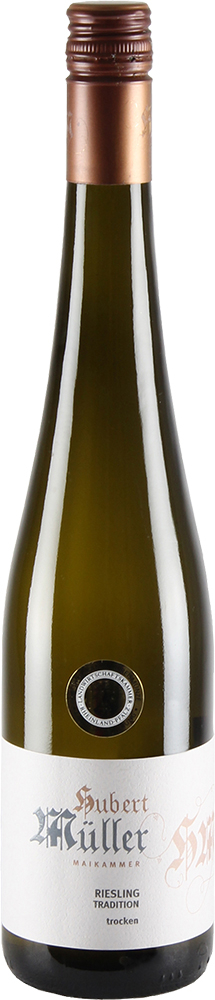 2023 Riesling Tradition