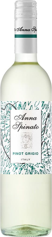 2023 Pinot Grigio delle Venezie DOC