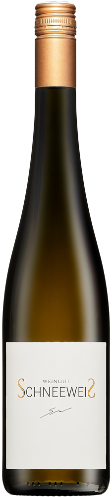 2024 Spitzer Neuburger -S-