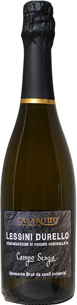2023 Lessini Durello DOC