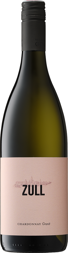 2025 Chardonnay Granit