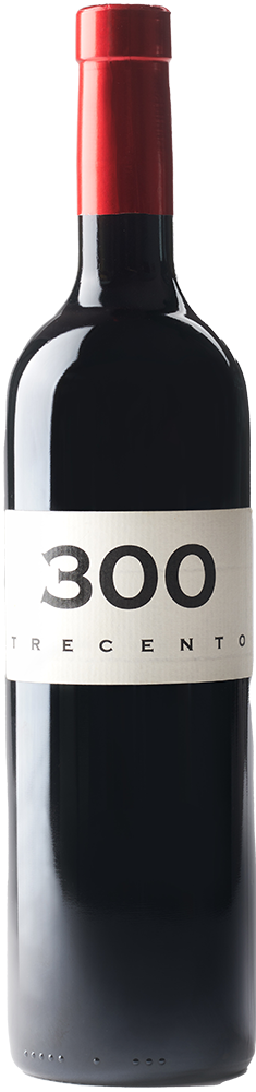 2020 300 Romagna DOC BIO 1,5 L