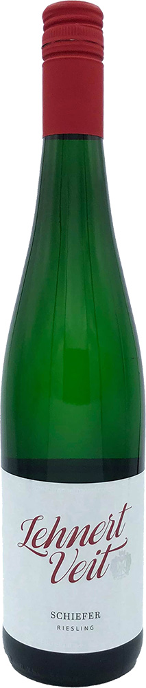 2023 SCHIEFER Riesling