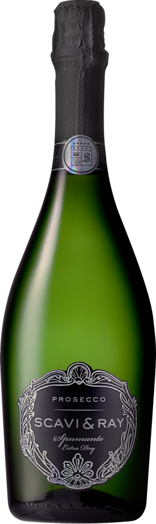 Scavi & Ray Prosecco Spumante