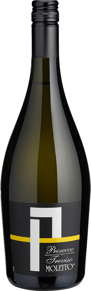 2023 Treviso Prosecco DOC frizzante