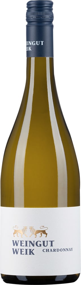 2023 Chardonnay
