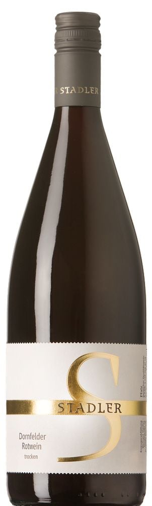 2025 Dornfelder 1,0 L