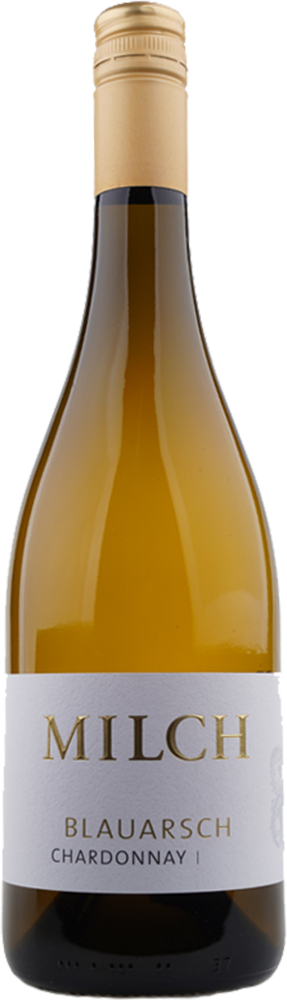 2022 Monsheim Im Blauarsch Chardonnay