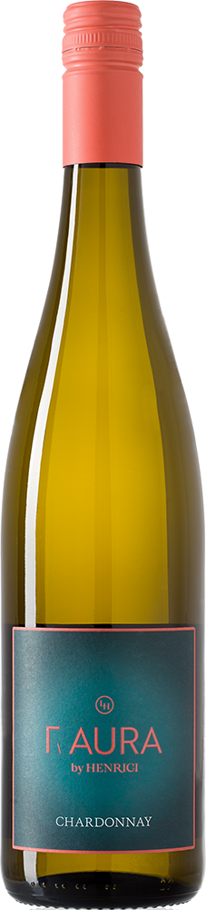 2024 Chardonnay
