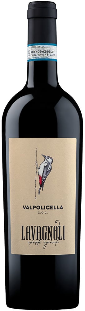 2024 Valpolicella DOC