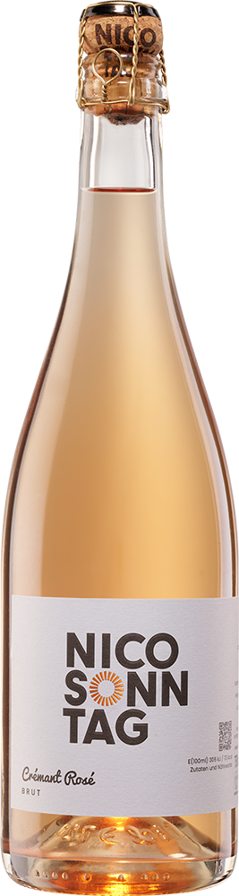 2022 Rosé