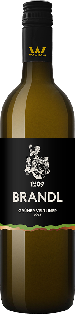 2025 Grüner Veltliner Löss