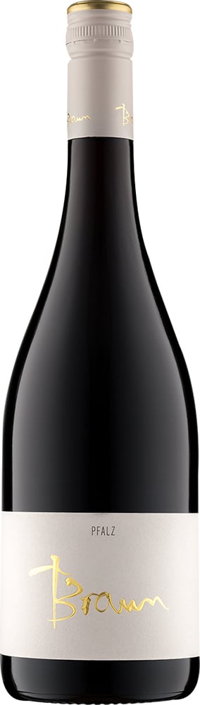 2023 Sankt Laurent