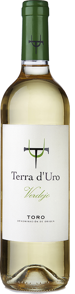 2024 Verdejo Toro DO