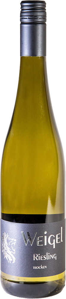 2024 Riesling
