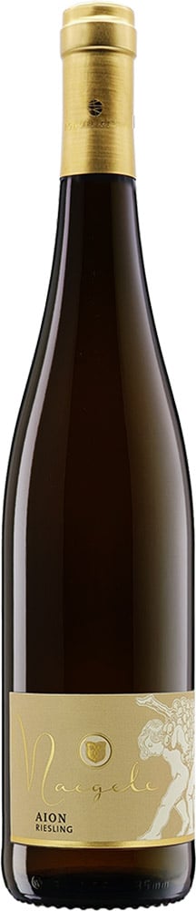 2023 "AION" Riesling