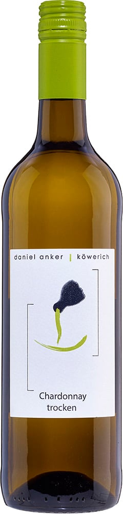 2023 Chardonnay