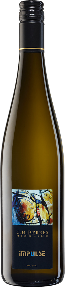 2024 IMPULSE Riesling