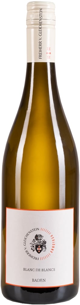 2025 Gutswein Blanc de Blancs
